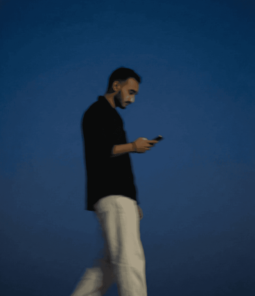To Do App